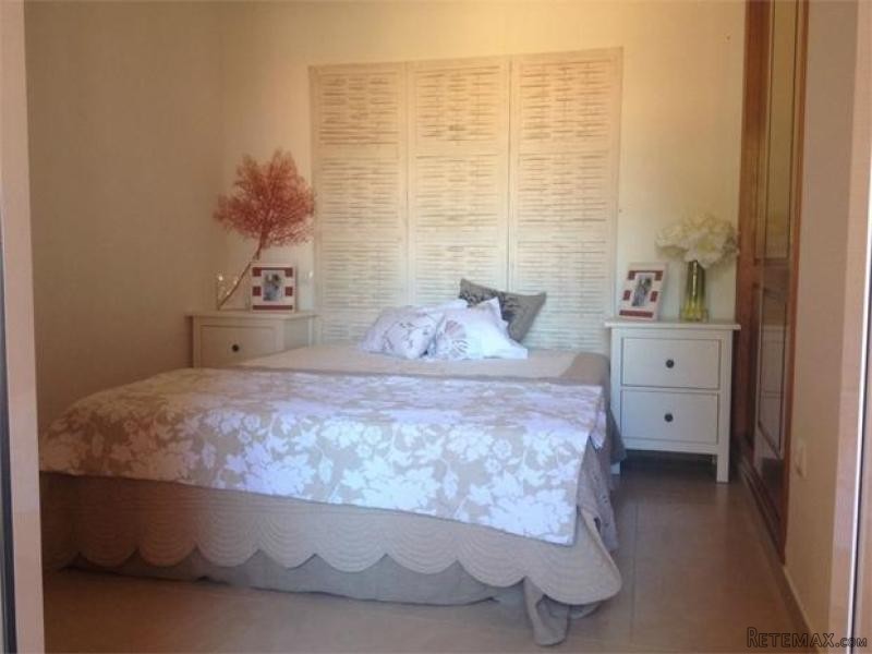 3 bedroom apartment for sale - 2