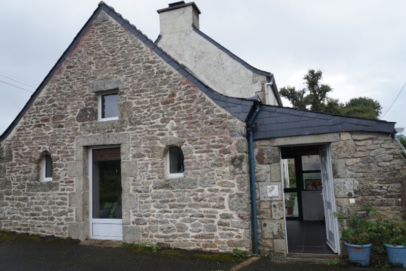 3 Bedroom Detached House - 2