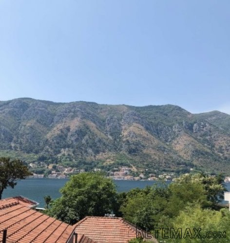 Kuca na prodaju Dobrota-Kotor - 7