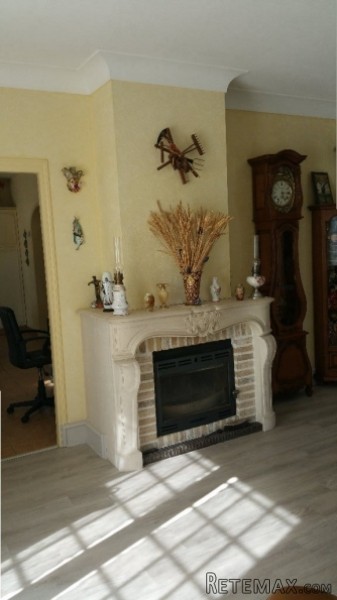 Lovely Detached Property For Sale - 2