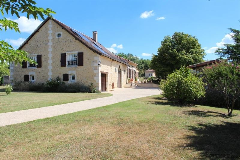 Two Independent Stone Houses, Swimming.. - 2