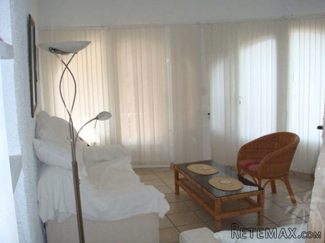 Villa with private pool and lovely sea views from the roof.. - 7