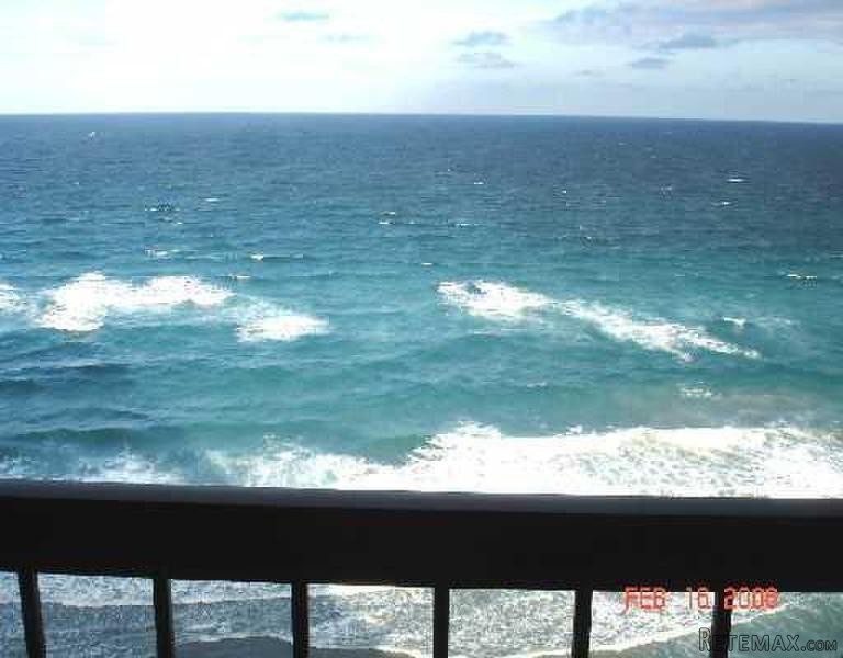250 S Ocean Blvd #15d, Boca Raton, FL -..