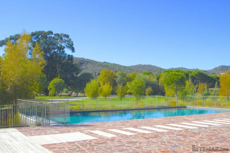 Sale Apartment - Agay - 2