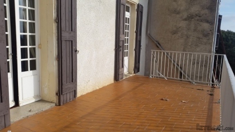 Winegrower Home With 192 M2 Of Living.. - 2