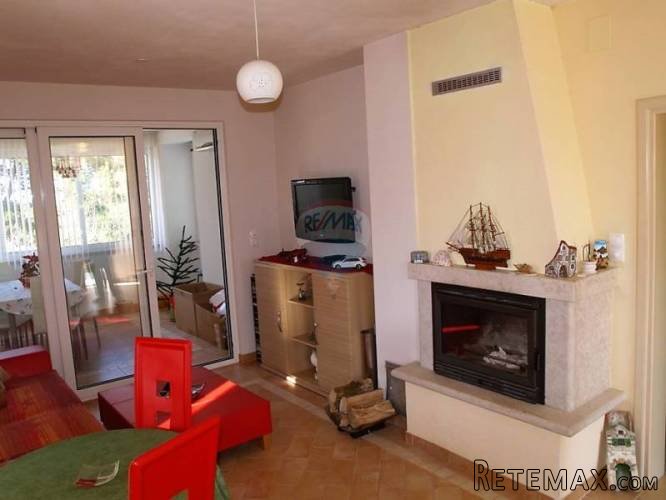 TROSOBNI APARTMAN 88,30 M2 SA GARAŽOM