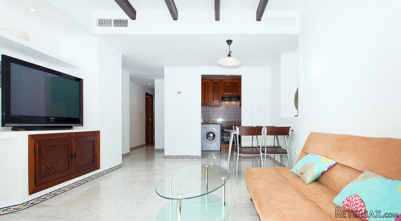 2 Bedrooms - Apartment - Alicante - For.. - 2