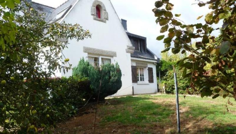 Detached Village House - 2