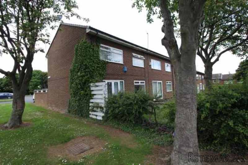 3 bedroom, Terraced House house for sale