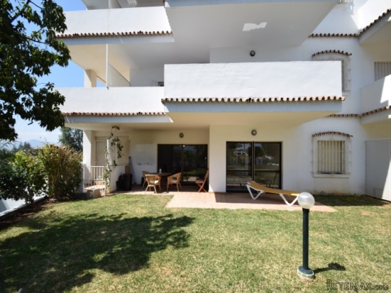 2 Bedroom Garden Apt. For Sale In Royal.. - 2