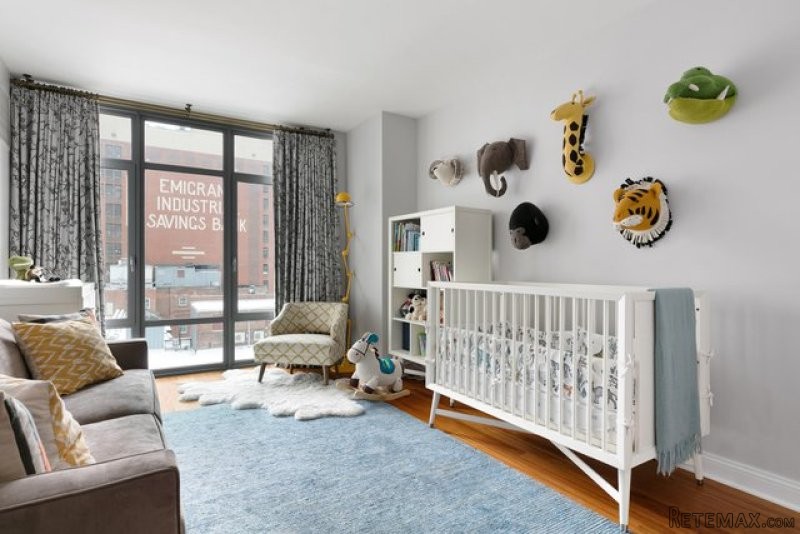 2 Bedrooms - Condo - New York State -.. - 2