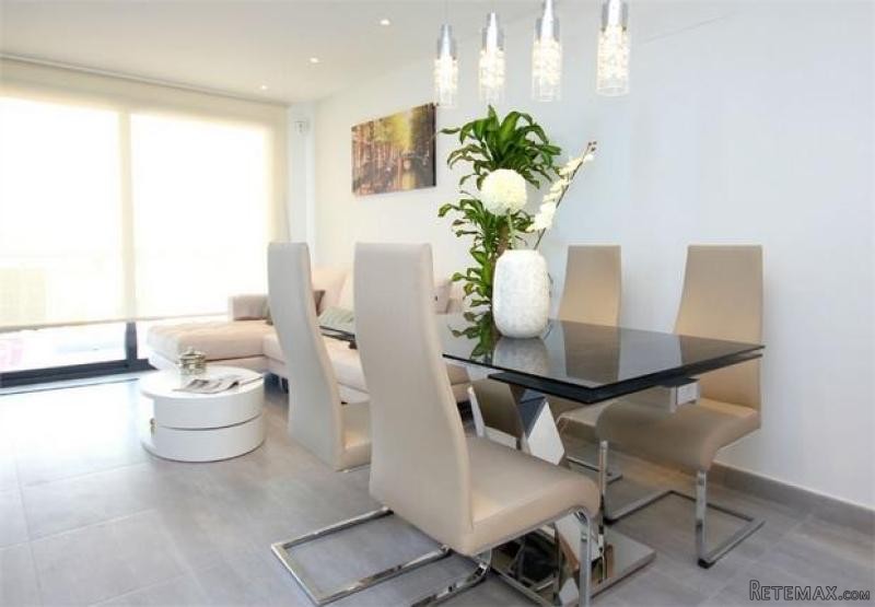 4 bedroom town house for sale - 2