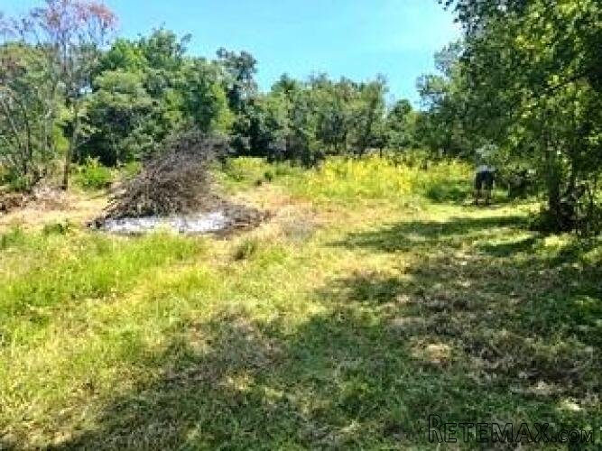Hreljin, građevinski teren od 1310m2 s otvorenim pogledom - 2
