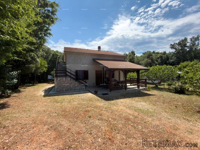 Kuća 500 m od mora, Duga Uvala - 2