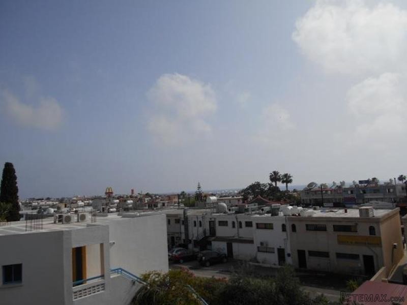 One Bedroom Apartment For Sale, Kato..