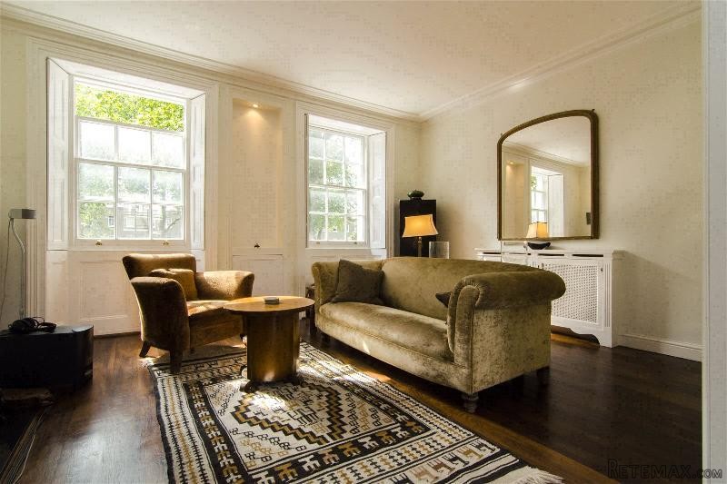 Property - London - For Sale
