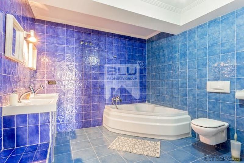 4 Bedroom Apartment in Javea - 2