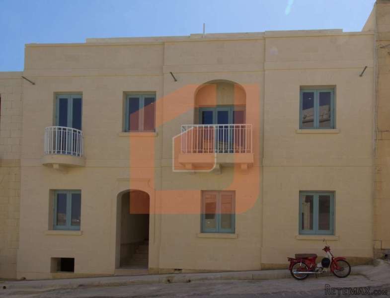 Block of Apartments Gozo, Gozo For Sale - 2