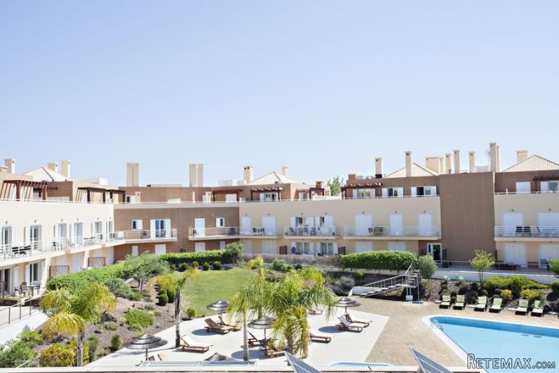 Buy Apartments T1 em Faro , Tavira.. - 2