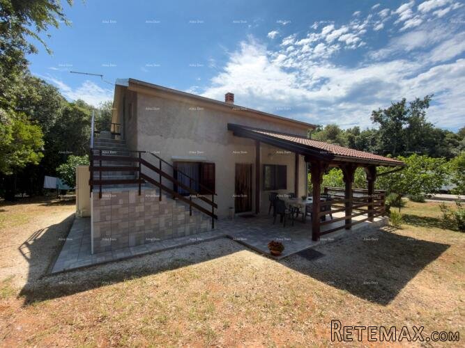 Kuća 500 m od mora, Duga Uvala - 4