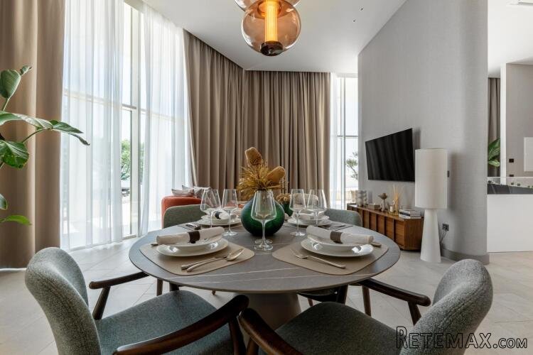 Residences Kvarner Bay - B6.11