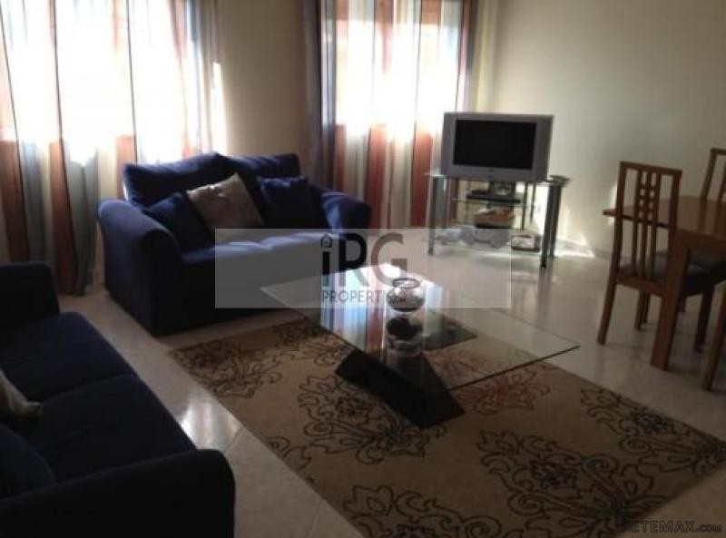 €178,000 - Vilamoura, Central.. - 2