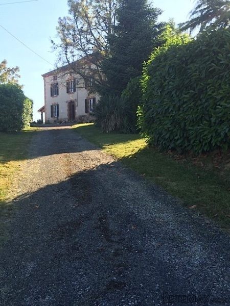 3 Bedrooms - House - Midi-Pyrenees -.. - 2
