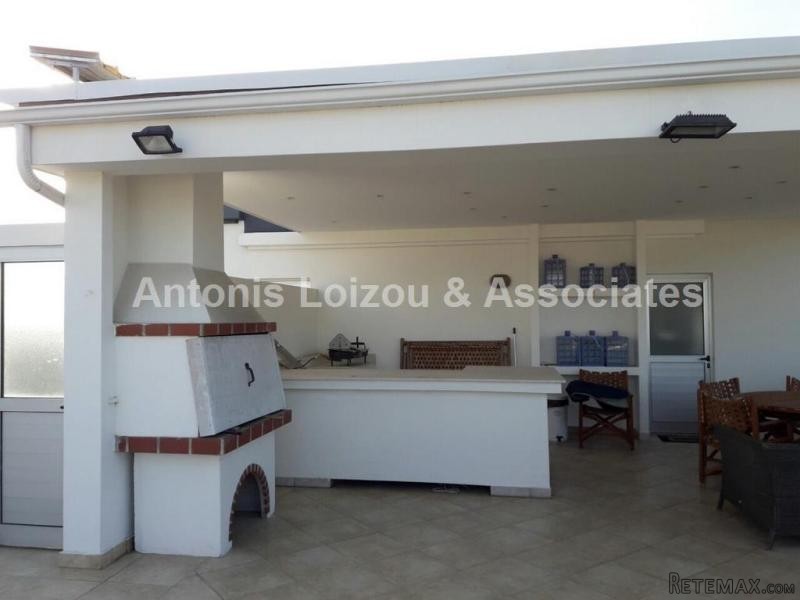 4 Bedroom Penthouse with Roof Garden in.. - 2