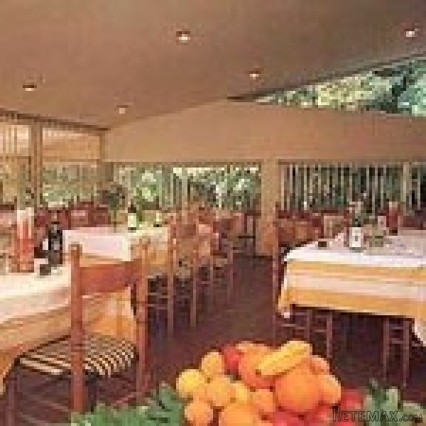 For Sale Hotel Camaiore
