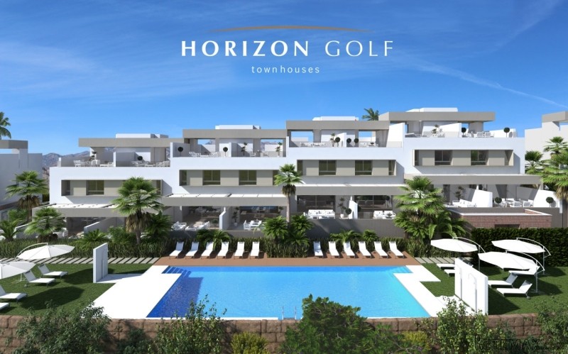 La Cala de Mijas | Mijas Costa - 2