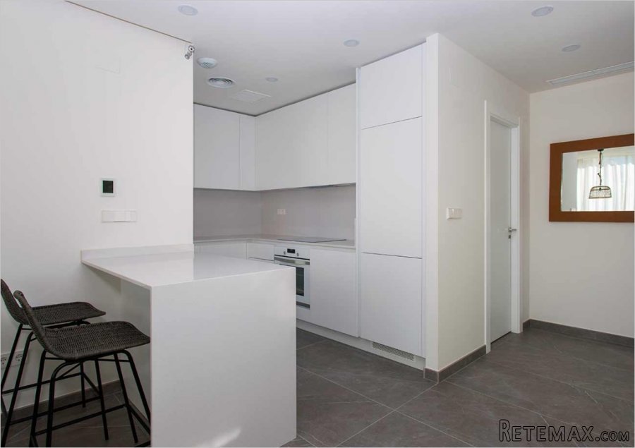 Luxury villa in Aguas Nuevas, Torrevieja. The property has.. - 5