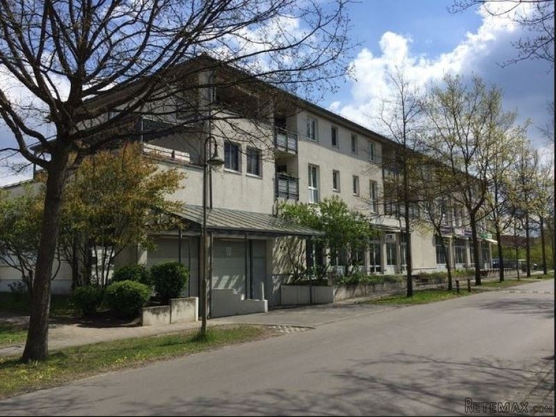 Secure Commercial Investment Offering..