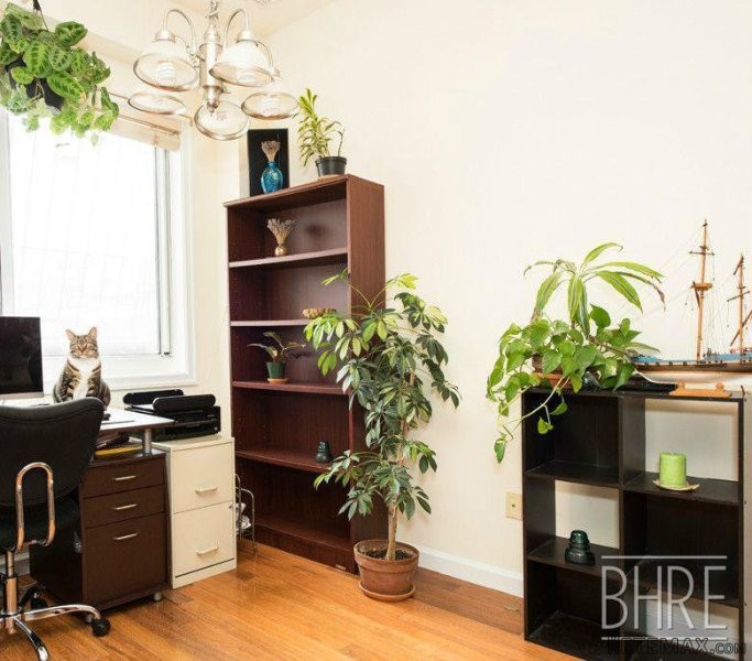 1 Bedroom - Condo - New York State -.. - 2