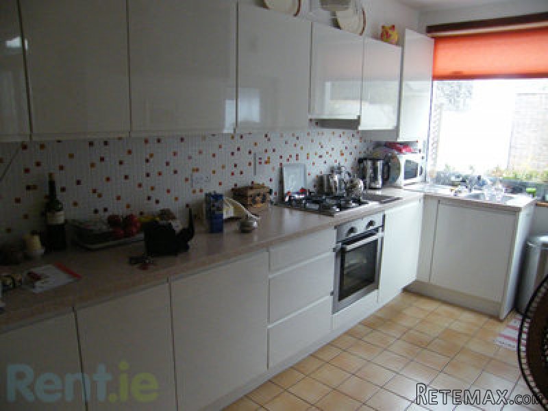 13 Ardagh Road, Crumlin, Dublin 12