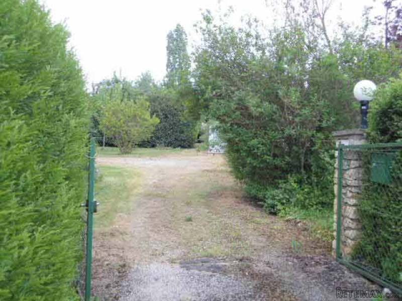 2 Bed Single Storey House With Garden.. - 2