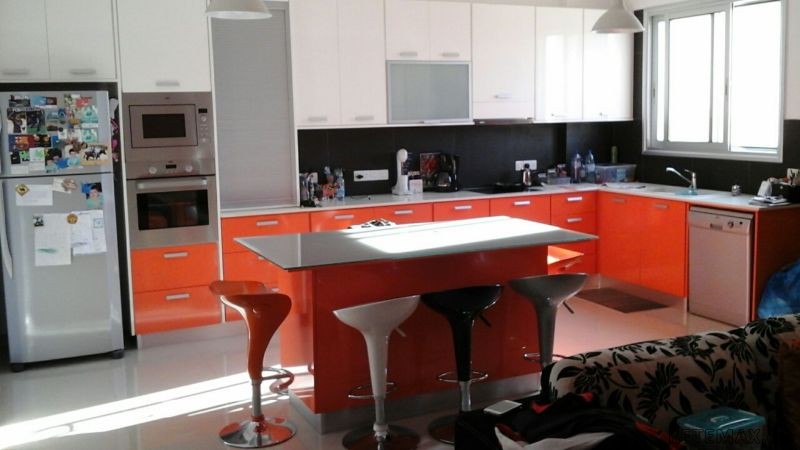 Exceptional Quality Newly Built Three.. - 2
