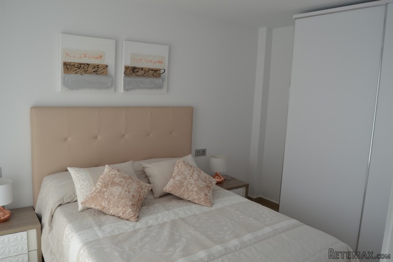 3 Bedrooms Independent Villa Spsnb1951