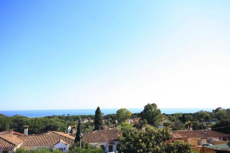 4 bedroom detached villa for sale - 2
