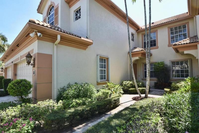 6293 Graycliff Dr #a, Boca Raton, FL -.. - 2