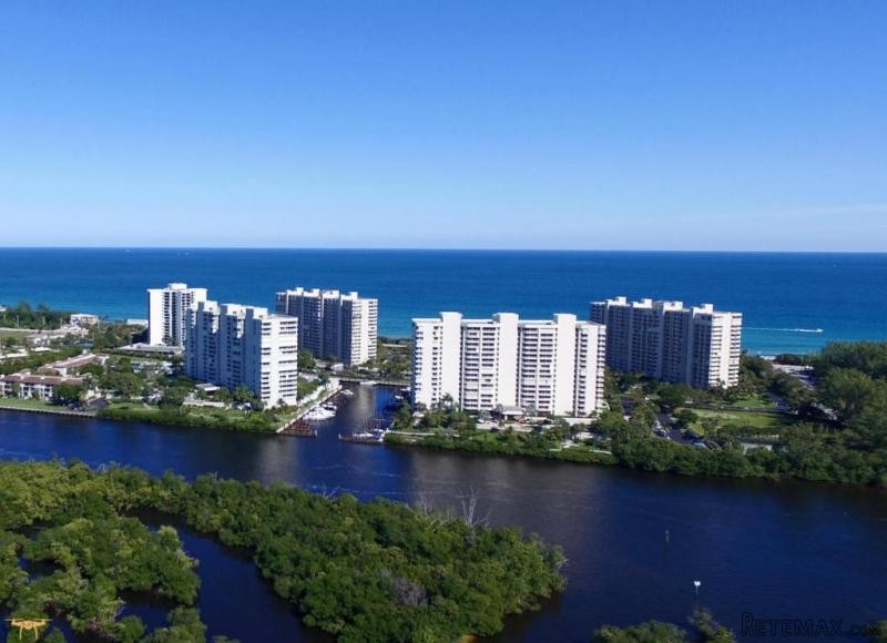 4101 N Ocean Blvd #d-1505, Boca Raton.. - 2