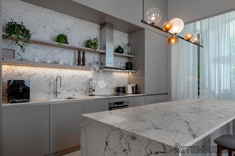 Residences Kvarner Bay - B6.7