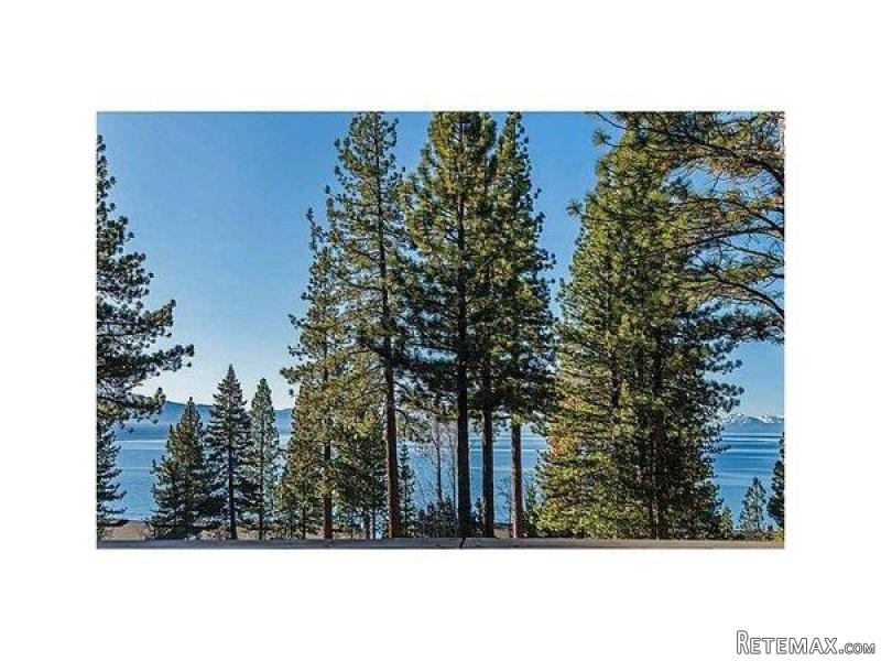 3 bedroom Residence For Sale: Incline..