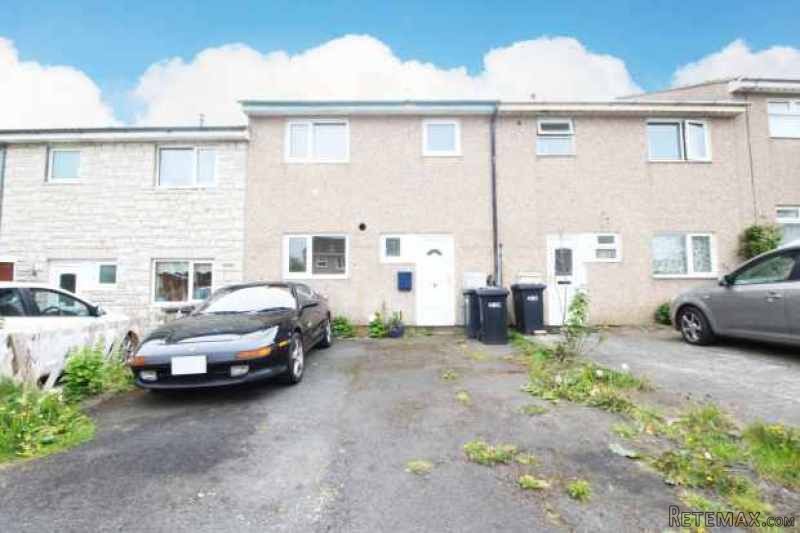 3 bedroom, Terraced House house for sale