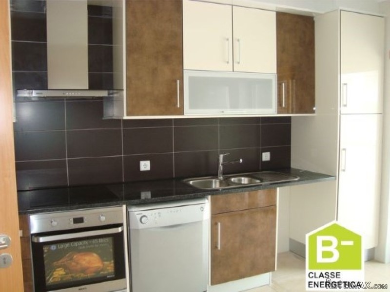 Apartment 2 Bedrooms, Peniche | Ref:..