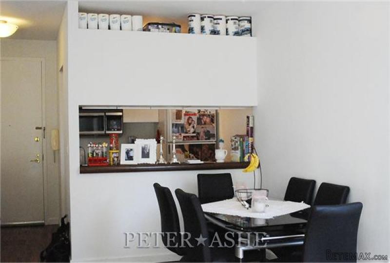 1 Bedroom - Condo - New York State -.. - 2