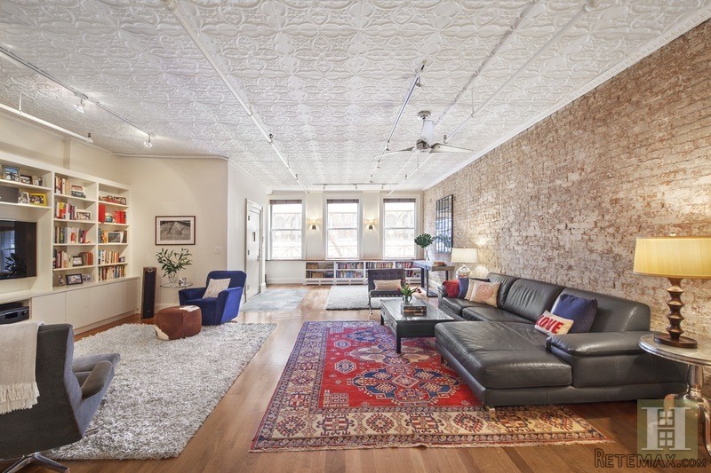 2 bedroom Apartment For Sale: CLASSIC..