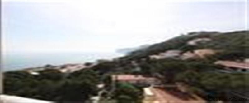 2 Bedrooms - Apartment - Alicante - For..
