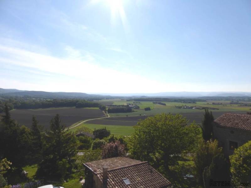 Appartement Region Dieulefit -.. - 2