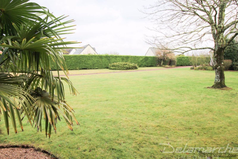 Brehal - Building Land For Sale