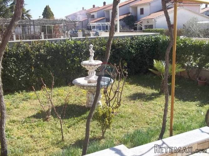 Pula, obiteljska kuća i apartman - 5